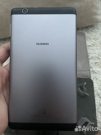 Huawei bg2 u01