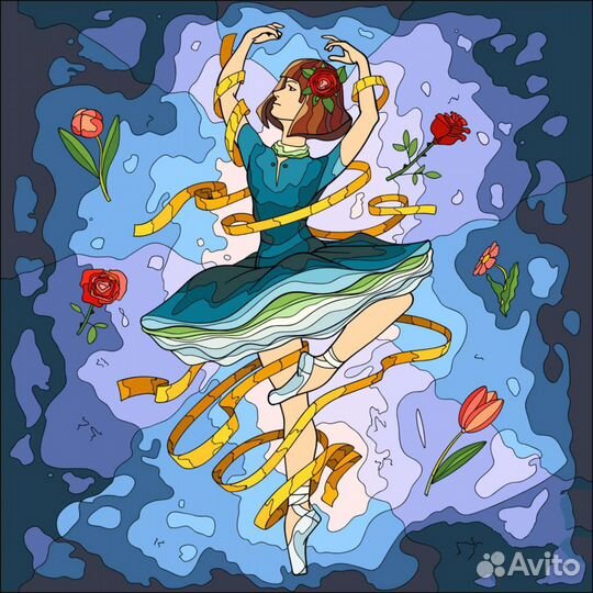 Прикольные постеры с философским содержанием