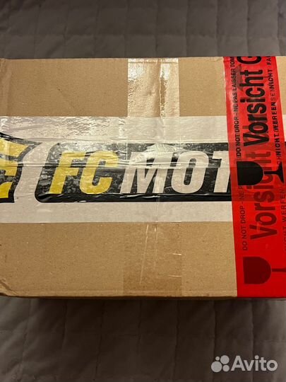 Визор для мотошлема Schuerth C4, C4 Pro, C4 Basic