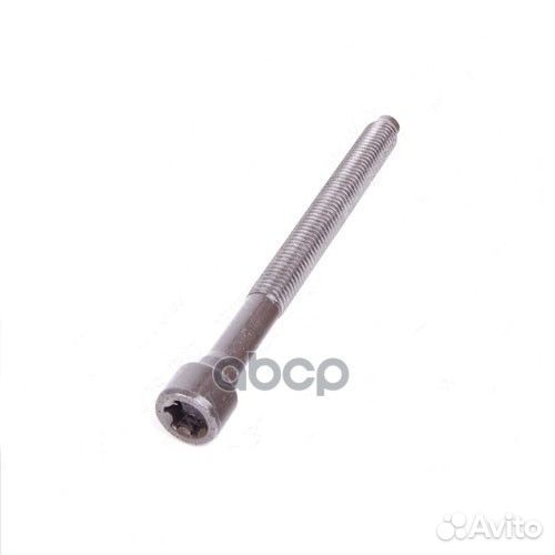 Болт головки блока цилиндров LCV 06d103385d VAG