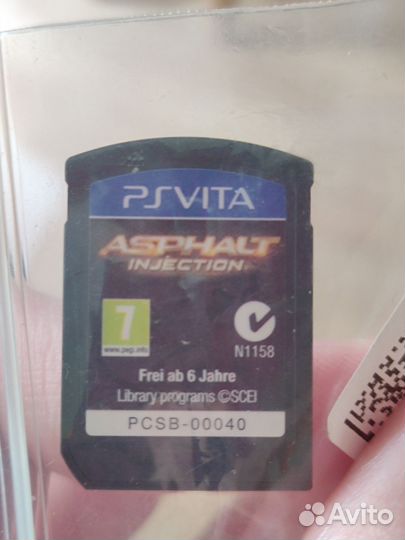 Ps vita аксессуары, карты памяти, игры