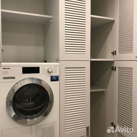 Стиральная машина Hyundai 1gh5fg1710 бу