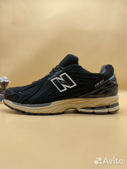 Кроссовки New Balance 1906R