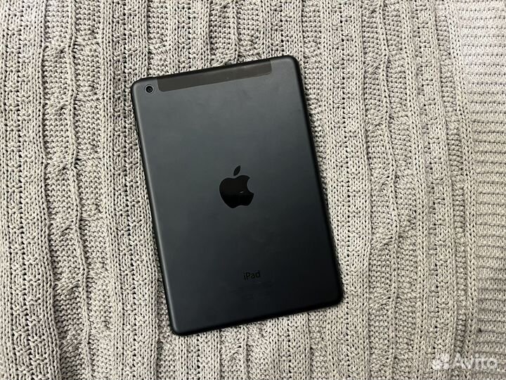 iPad mini (1-поколения) 32gb