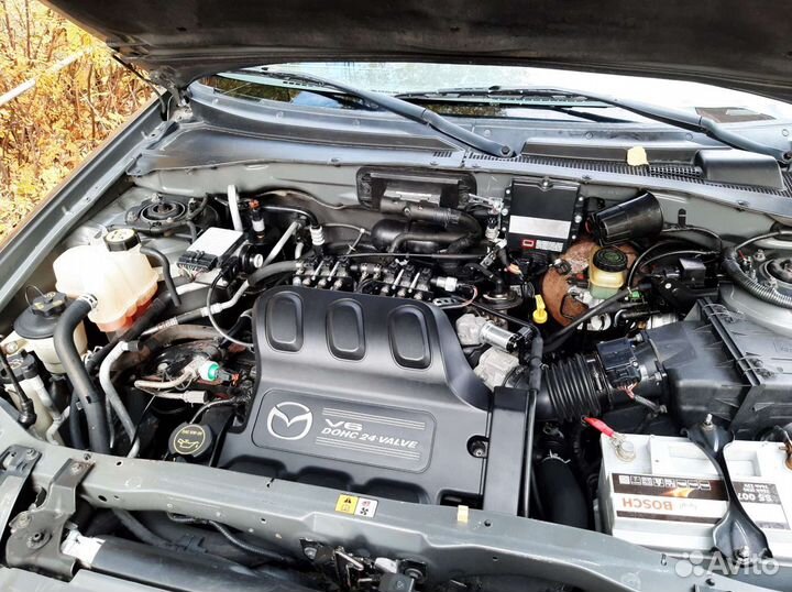 Установка гбо на авто. Новое и б/у