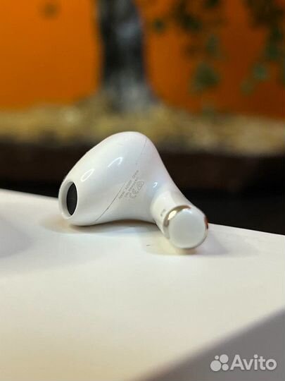 Airpods 3 premium