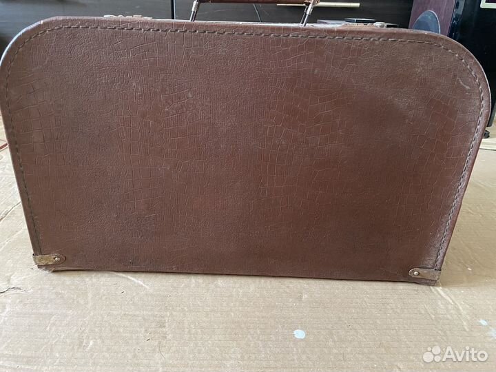 Швейная машина ржев