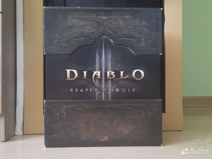 Компьютерные игры