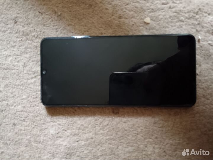 Samsung Galaxy A32, 8/128 ГБ