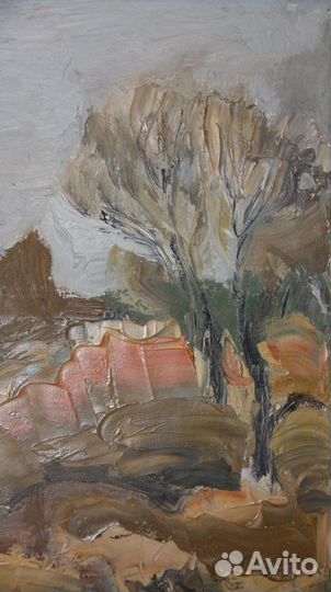 Ельницкая В.А. 