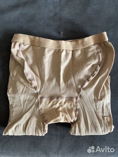 Колготки медицинские компрессионные для беременных