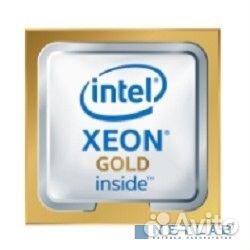 CPU Intel Xeon Gold 6326 2.90 GHz, 24M, FC-LGA14 O