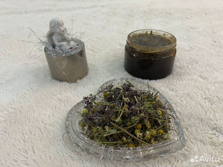 Медогон антипаразитарный