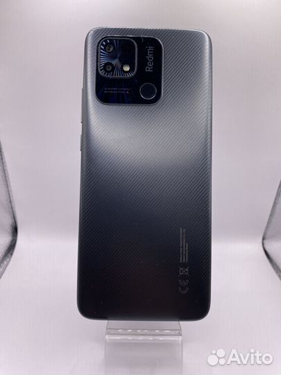 Xiaomi Redmi 10c