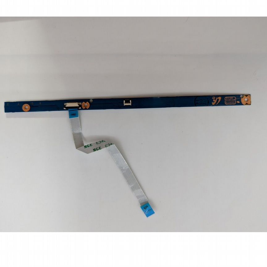 [09689A] Дополнительная Плата Ba92-09689a, Samsung Np535u4c