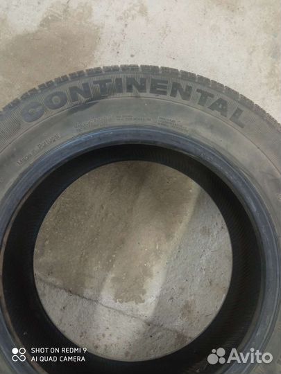 Centennial Tires Dirt Commander MT 215/65 R16