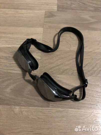 Очки для плавания joss