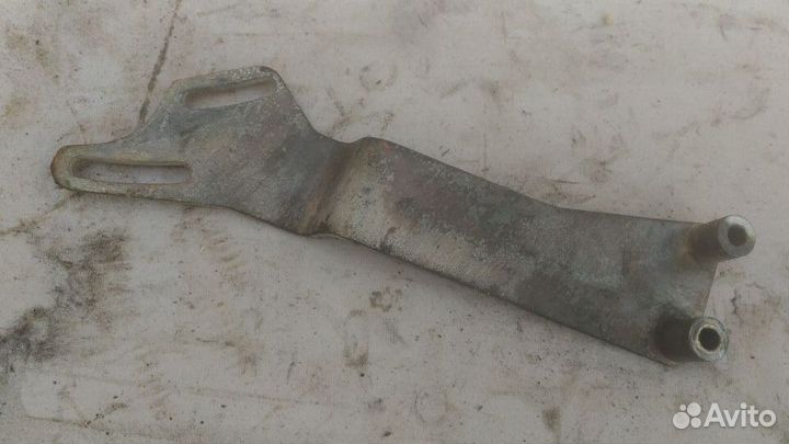 Натяжитель ремня для Audi 80/90 (B3) 1986-1991