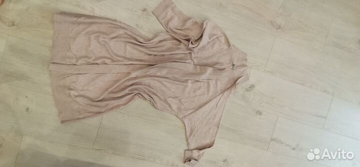 Женские вещи пакетом 42 44