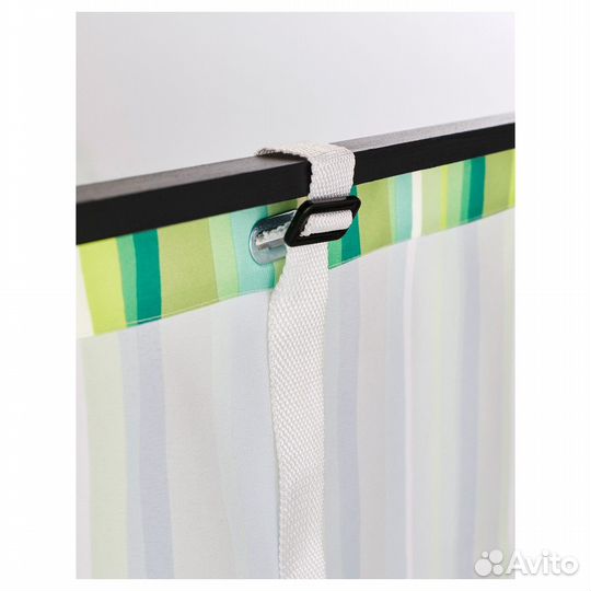 Тент от солнца IKEA dyning