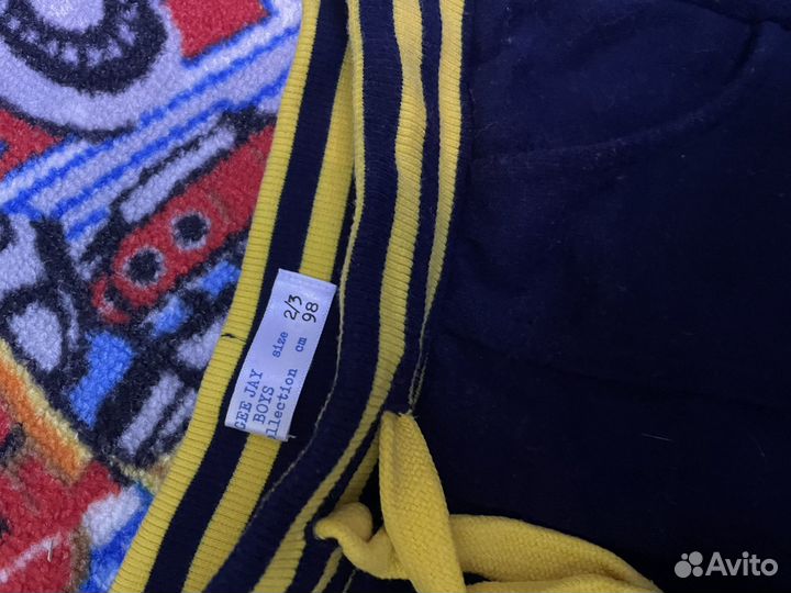 Брюки, штаны, джинсы