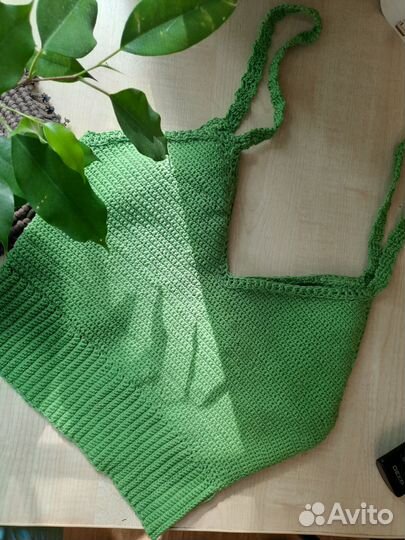 Вяжу на заказ