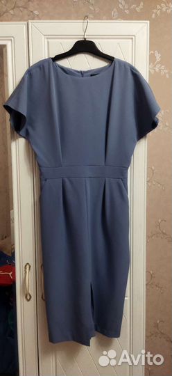 Женская одежда пакетом 42 44