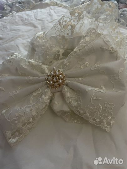 Конверт на выписку весна/лето