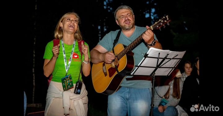 Авторская песня, русский рок, романс,любимые песни