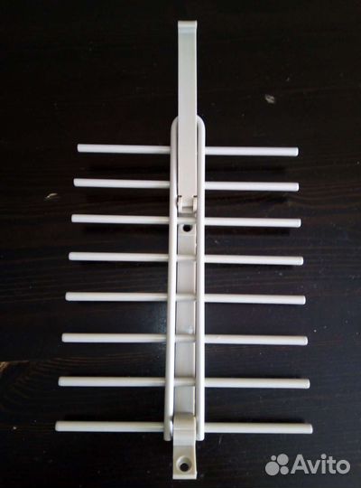 Вешалка для галстуков или ремней