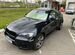 BMW X6 M 4.4 AT, 2009, 159 500 км с пробегом, цена 2550000 руб.