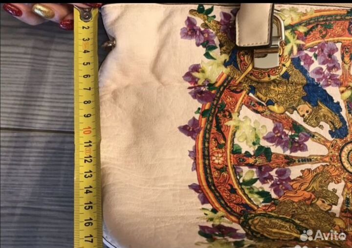 Сумка женская