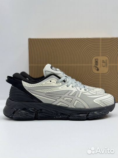 Кроссовки мужские Asics