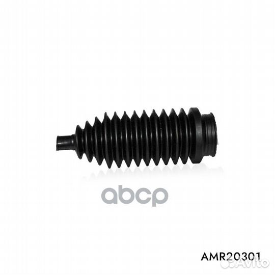 Пыльник рулевой рейки Suzuki Grand Vitara 98- A