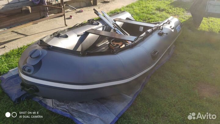 Апач 3500 нднд