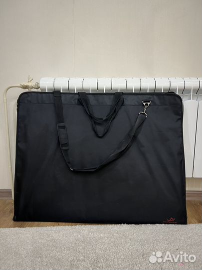 Папка для художника a1