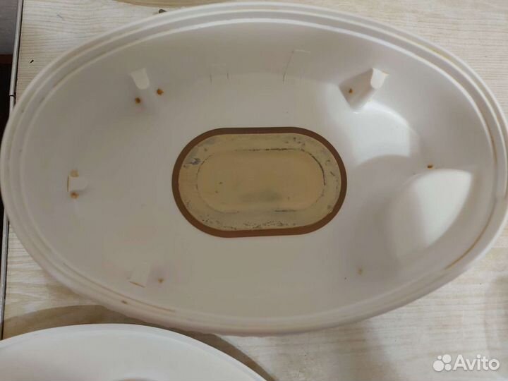 Мантоварка-пароварка Scarlett