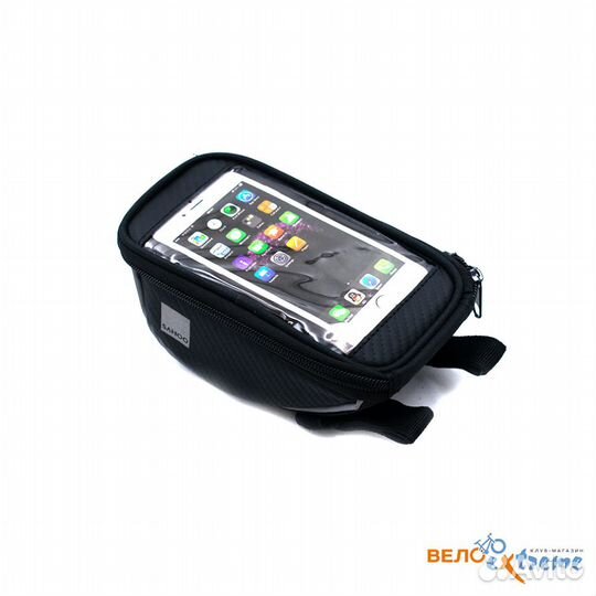 Сумка на руль и вынос china L17,5хH8,5хW10,5 с отд