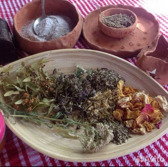 Закрытие родов, пеленание