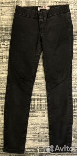 Обменяю пакет вещей (женские) на овощи