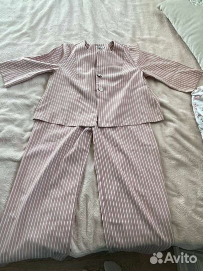 Одежда женская