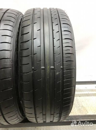 Falken Azenis FK-453CC 215/50 R18 100Z