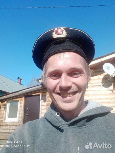 Собутыльник на час