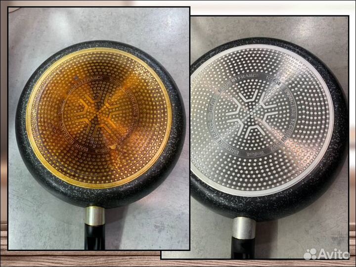 Аренда пароочистителя karcher