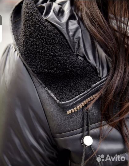 Ккртка женская