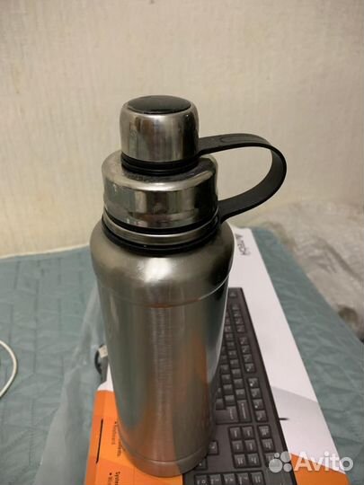 Продам ненужные вещи коробкой