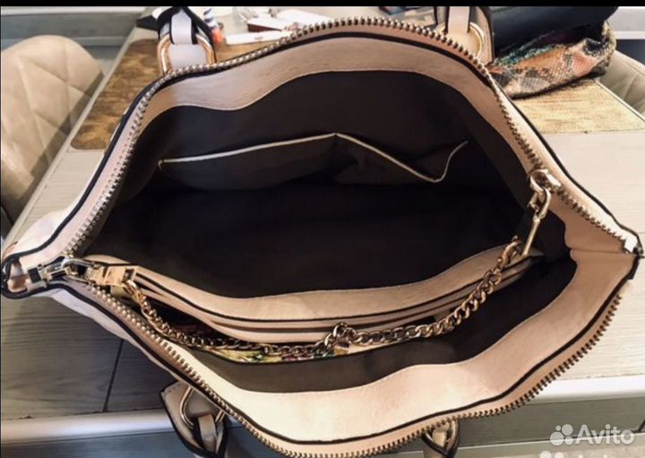 Сумка женская