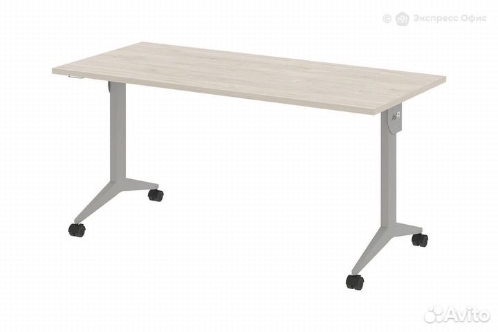 Стол письменный складной мобильный X-Pull X.M-4.7