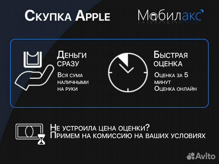 iPhone 14 Pro, 128 ГБ