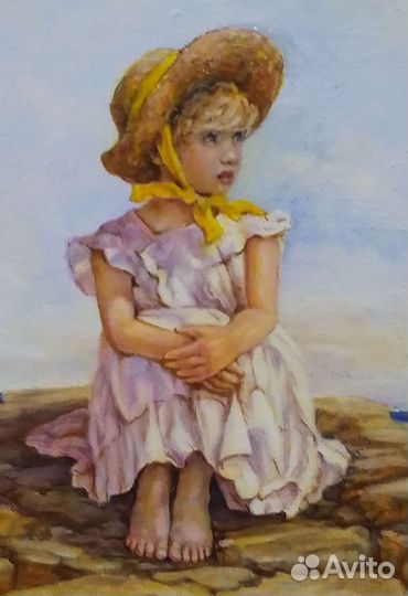 Картина 24/30